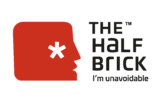 The Half Brick